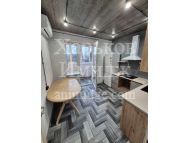 Продается 2-х комнатная квартира на 1 этаже 9 этажного дома новострой Жилой Комплекс Птичка Салтовка